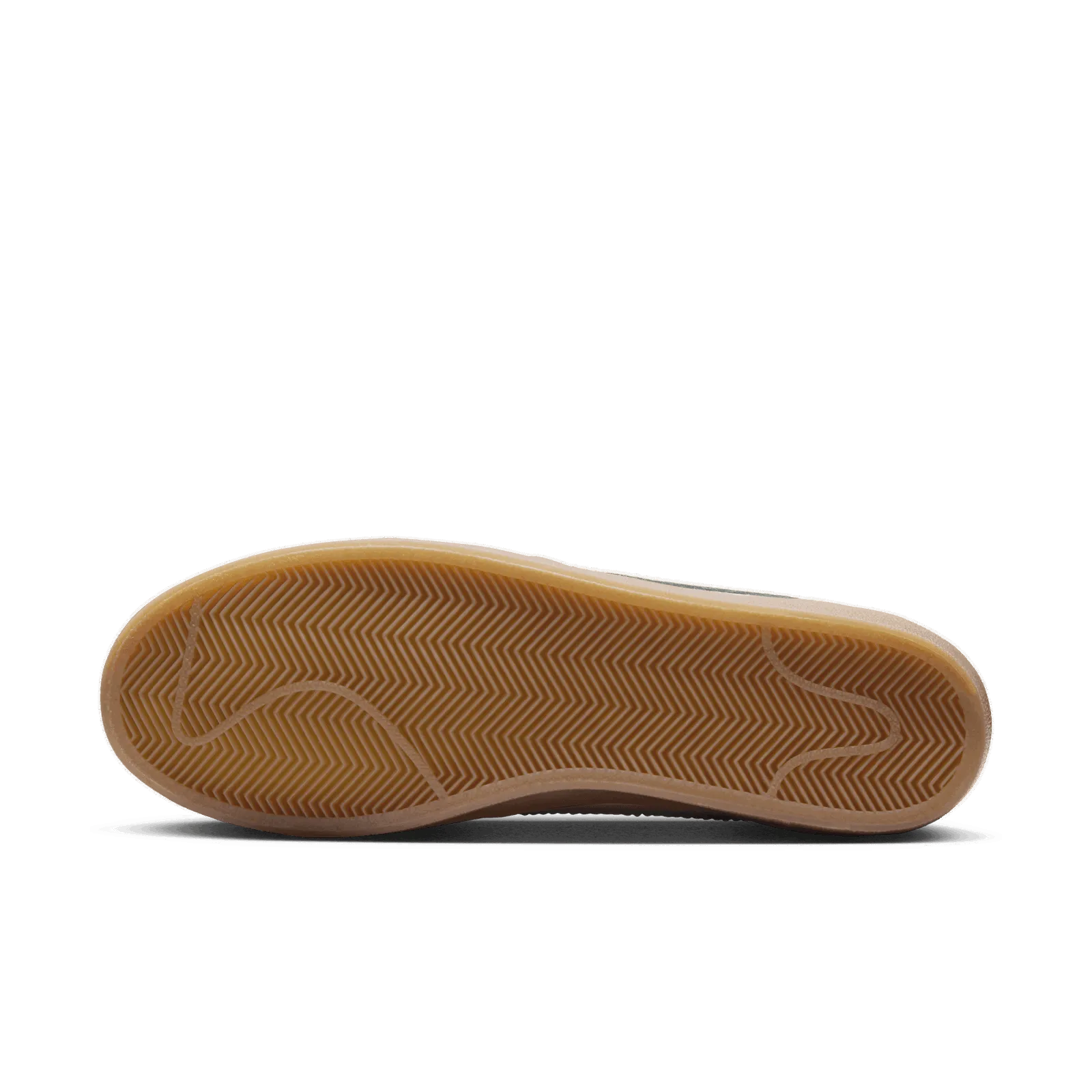 Nike Killshot 2 Leather